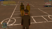 UKRAINE-GTA-24-07-2026-19-20-26
