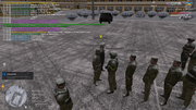 Grand-Theft-Auto-San-Andreas-Screenshot-2026-02-19-17-25-50-85