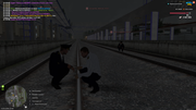 mta-screen-2026-03-14-21-36-15