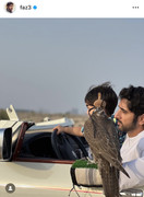 47D91E76-0BA1-4569-93AC-F7D903E4FE78