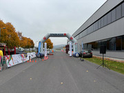 WhatsApp Image 2024-10-26 at 10.07.37