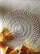 Decorative-Crochet-73-01-2000-25