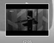 Screenshot-18