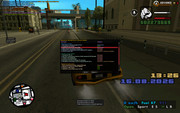 screenshot-2026-08-16-13-26-43-633