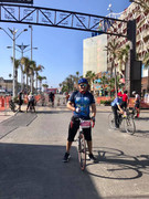 206976407_4309404489140371_6626056939305458284_n