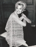 goldiehawn-mb89