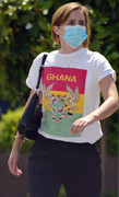 emmawatson-photogallery-blogspot-com-17