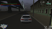 Grand Theft Auto  San Andreas Screenshot 2025.10.03 - 00.40.54.14