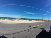 DJI 20251111112135 0035 D