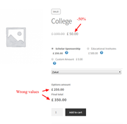 College-t-wp-491