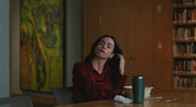 The-Drama-2026-1080p-WEBDL-Latino-mkv-snapshot-01-08-31-858