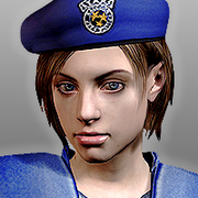 jill01_gray gradient