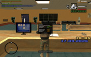 screenshot-2026-09-17-18-05-11-574