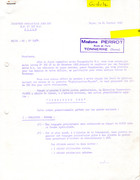 1963-01-21-R4-F-op-ration-300-1.jpg