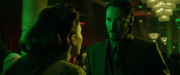 vlcsnap-2025-07-10-15h43m20s427.png