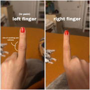 C98825DC A98F 4DE2 9ED1 69CA90A6CB31