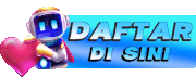 daftar-disini