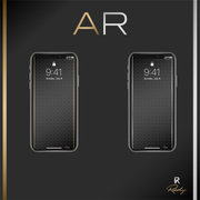 [Image: mock-up-AR.png]