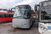 IMG-3369