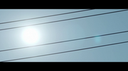 vlcsnap-2022-08-12-10h37m48s358.png