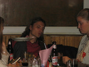 29092007_SOFTVISIA_ 045