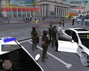 Снимок экрана (1514)