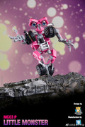 MC-03-P-Little-Monster-03