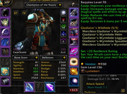 Screenshot-2026-07-14-183141