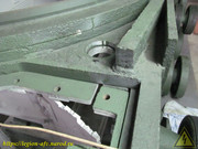 IMG-1110