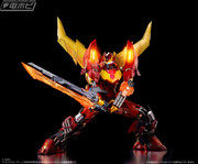 Flame-Toys-Kuro-Kara-Kuri-Rodimus-22