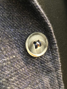 Connolly-button-i.jpg