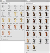 [Image: capture.jpg]