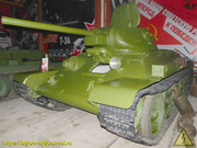 DSCN2392