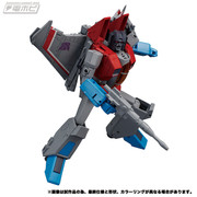 MP-52-Starscream-05