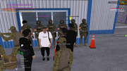 Grand-Theft-Auto-San-Andreas-Screenshot-2025-11-22-14-42-19-21