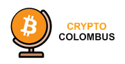 Crypto-Colombus-Logo-transp.png