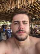 Foto de perfil de @graubrabo021