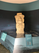 IMG-8365