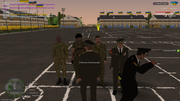 Medal-TVGrand-Theft-Auto-San-Andreas20260522165459880