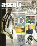 Album-Calciatori-2006-2007-Panini-004