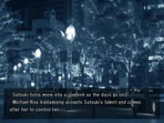 Screenshot 20251025 142637 You Tube Re Vanced