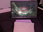 PXL_20250426_232740430