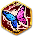 icon-art0244