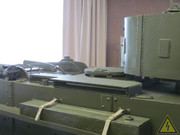 Советский легкий танк БТ-7А, Музей военной техники УГМК, Верхняя Пышма IMG-8439