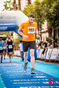 21-K-Huelva-01424