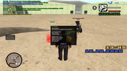 screenshot-2026-10-16-13-45-32-174