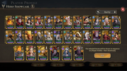 Screenshot-2026-09-01-151557