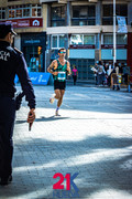 IMG-5996