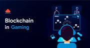 Blockchain-in-Gaming