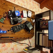 279871520_5366769706707887_1652125431987749973_n